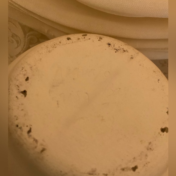 NAVAJO VASE - Picture 3 of 5